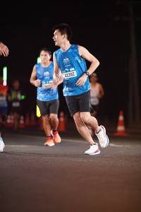 BIB: 42392
                            <button type="button" onclick="openModal(21566663)" class="btn btn-primary btn-sm float-right btn-popup" data-toggle="modal" data-target=".modal-high-quality">
                        <i class="fas fa-shopping-cart"></i> Add to Cart
                    </button>
                                            <button type="button" onclick="isThisMe(21566663, true)" class="btn btn-success btn-sm float-right btn-popup btn-isme hidden" data-toggle="tooltip" data-placement="bottom" title="นี่คือรูปของคุณใช่ไหม คลิกที่นี่เพื่อเอาเข้าอัลบั้ม">
                        <i class="fas fa-plus"></i> Add to album
                    </button>
                    <button type="button" onclick="isThisMe(21566663, false)" class="btn btn-warning btn-sm float-right btn-popup btn-isnotme hidden">
                        <i class="fas fa-ban"></i> Remove from album
                    </button>